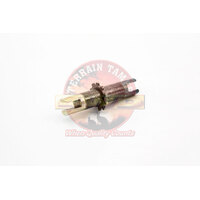 Right Rear Handbrake Adjuster Landcruiser