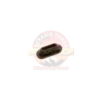 Rear Drum Brake Backing Plate Plug Landcruiser 40 60 70 80