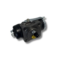 Front Brake Wheel Cylinder RHF/F Landcruiser 45 47