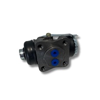 Front Brake Wheel Cylinder RHF/R Landcruiser 45 47