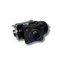 Front Brake Wheel Cylinder LHF/F Landcruiser 45 47