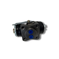 Front Brake Wheel Cylinder LHF/R Landcruiser 45 47