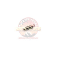 Brake Bleed Nipple Screw Hilux Landcruiser