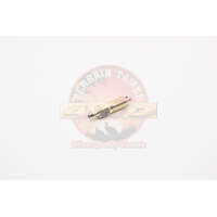 Bleed Nipple Brake Front Landcruiser 79 105