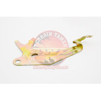 Right Rear Hand Brake Adjuster Lever Landcruiser Hilux