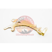 Left Hand Brake Adjuster Lever Landcruiser Hilux