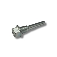 Rear Brake Caliper Slide Pin Landcruiser 75 79 80 105