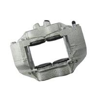 Right Front Brake Caliper Hilux KUN GGN