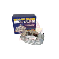 Right Front Brake Caliper Hilux GUN