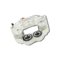 Right Front Brake Caliper Landcruiser 100 105