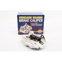 Right Front Brake Caliper Landcruiser 100 105