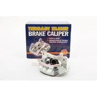 Right Rear Brake Caliper Landcruiser 100