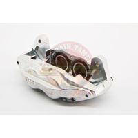 Right Front Brake Caliper Landcruiser 200
