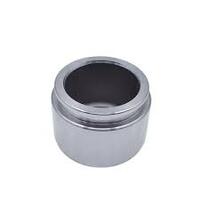Front Brake Caliper Piston Hilux KUN GGN 