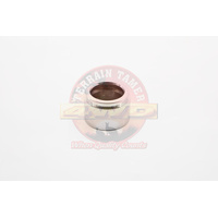 Front Brake Caliper Piston Landcruiser 105 100