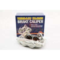 Left Front Brake Caliper Hilux GUN