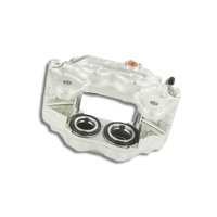 Left Front Brake Caliper Landcruiser 100 105