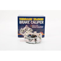 Left Rear Brake Caliper Landcruiser 100