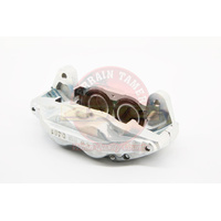 Left Front Brake Caliper Landcruiser 200