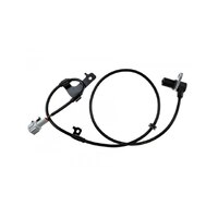 Rear Right ABS Wheel Speed Sensor Patrol GU TB48