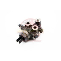 Brake Proportion Valve Hilux LN106