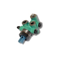 Brake Proportion Valve Landcruiser 100 105