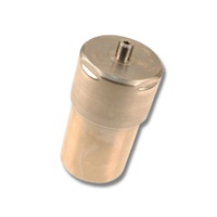 Brake Booster Accumulator Landcruiser 100 105