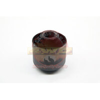 Front Radius Arm Rear Bush Landcruiser