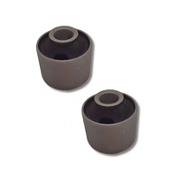 Front Radius Arm Rear Bush Kit Landcruiser
