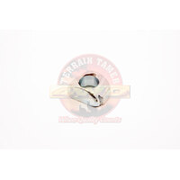 Torsion Bar Adjuster Bolt Seat Upper Hilux IFS