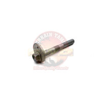Lower Control Arm Adjuster Bolt Front Hilux KUN GGN