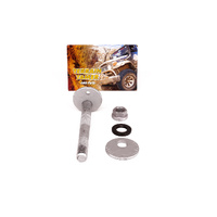 Lower Control Arm Camber Adjuster Bolt Landcruiser 200