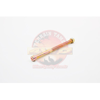 Leaf Spring Centre Pin Landcruiser 79