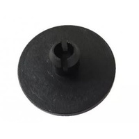 Leaf Spring Silencer Pad Hilux KUN GGN GUN