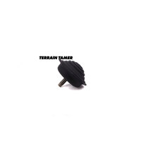 Front Spring Bump Stop Hilux KUN GGN GUN