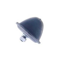 Front Spring Bump Stop Hilux KUN GGN GUN