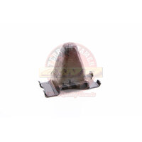 Rear Bump Stop Hilux