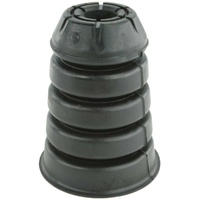 Rear Coil Bump Stop Landcruiser 80 105
