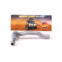 Tie Rod End RHS Navara D23 NP300