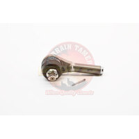 Tie Rod End LHS Male Patrol GQ