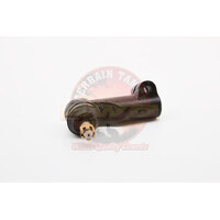 Tie Rod End LHS Female Patrol GQ