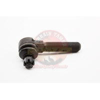 Tie Rod End RHS Male Patrol GQ Leaf