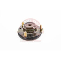 Front Strut Top Mount Hilux GGN KUN GUN Prado 120 150