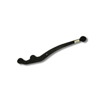 Front Radius Arm Landcruiser 79 80 105