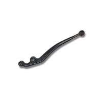 Front Radius Arm Landcruiser 79 80 105