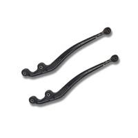 Front Radius Arm Pair Landcruiser 79 80 105