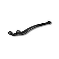 Front Radius Arm R/H Landcruiser 79