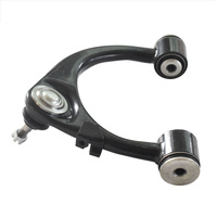 Upper Control Arm Left Side Landcruiser 100