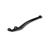 Front Radius Arm L/H Landcruiser 79