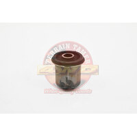 Upper Control Arm Front Bush Hilux KUN GGN GUN